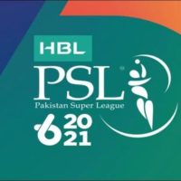 PSL