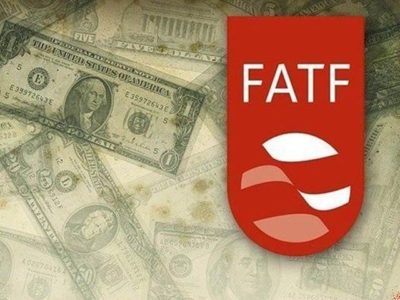 FATF