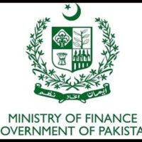 Federal Ministry of Finance