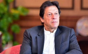 عمران خان حکومت کا امریکا کو فوجی اڈے دینے کا معاملہ؟