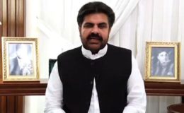 سوشل میڈیا پر کورونا ویکسین کی غلط معلومات پھیلانے والوں کیخلاف سخت کارروائی کا اعلان