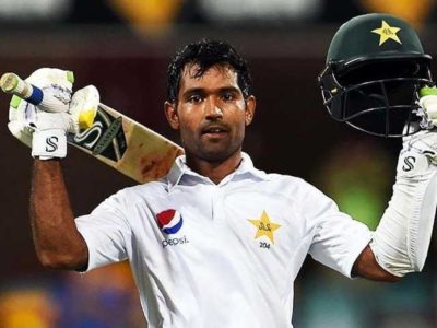  Asad Shafiq