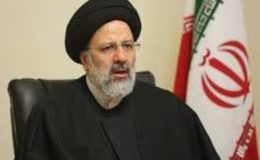 نئے ایرانی صدر کو خامنہ ای کی طرف سے کیا ذمہ داریاں سونپی گئی ہیں؟