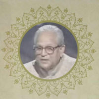 Prof. Dr. Umar Qiaz