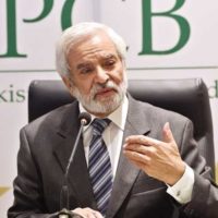 Ehsan Mani