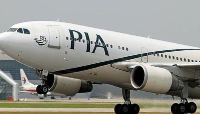 PIA