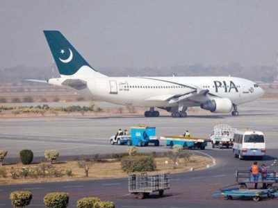 PIA