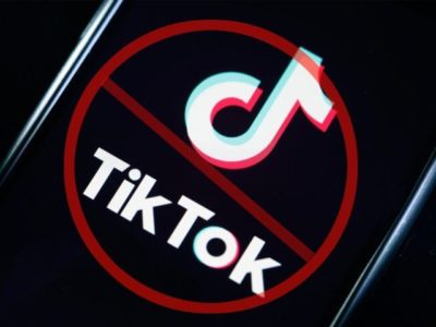 Tik Tok