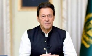 ناکام صرف عمران خان ہو گا؟