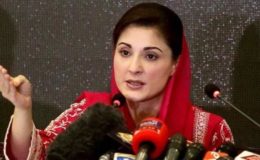 مریم نواز کی حکومت پر کڑی تنقید، 3 سالہ کارکردگی کو تباہی قرار دیدیا