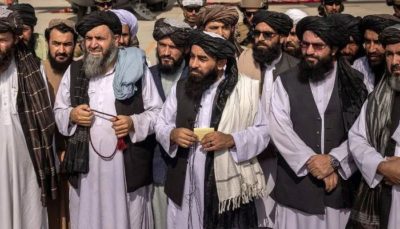 Taliban