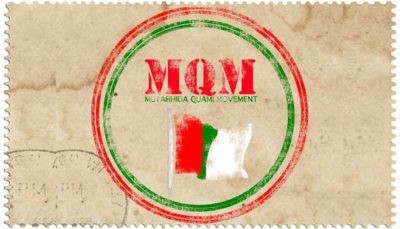 MQM