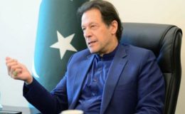 وزیراعظم عمران خان وفاقی وزرا اور کور کمیٹی ارکان سے خفا