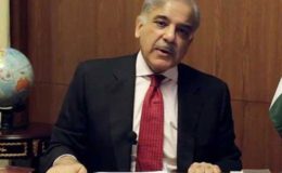 آئی ایم ایف کی شرائط میں ملکی دفاعی صلاحیت مفلوج ہونے کا خدشہ ہے، شہباز شریف