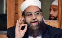 ’پاکستان میں مذہب کی جبری تبدیلی سے متعلق امریکا اور یورپ کی رپورٹ مسترد کرتے ہیں‘