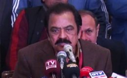 ’الیکٹرانک مشین پر انتخاب ہوا تو مشینوں کو پولنگ اسٹیشن سے نکال کر آگ لگا دیں گے‘