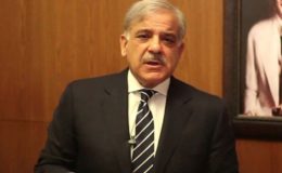 امید ہے پارلیمنٹ میں حکومتی ارکان پیکا کیخلاف ووٹ دیں گے، شہباز شریف